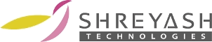 Shreyash Technologies